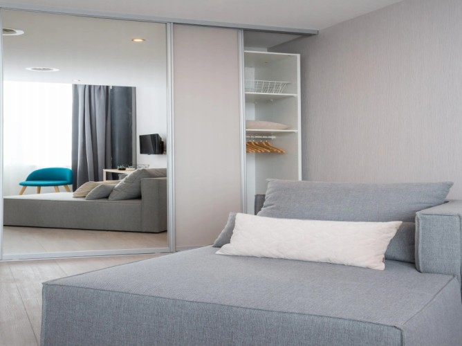 Hotel2Stay - Immagine 3