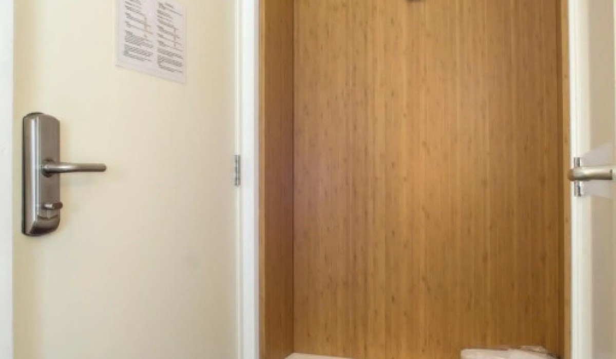 Hotel Larende - Immagine 10