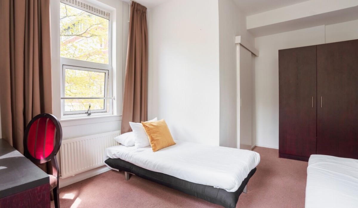 Hotel Beethoven - Immagine 4