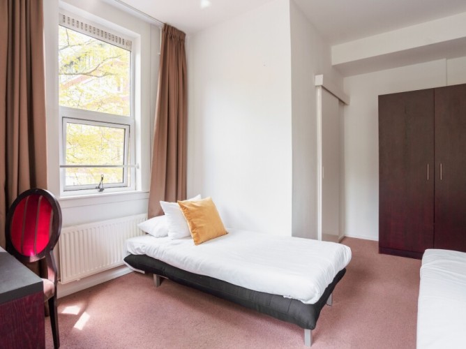 Hotel Beethoven - Immagine 4