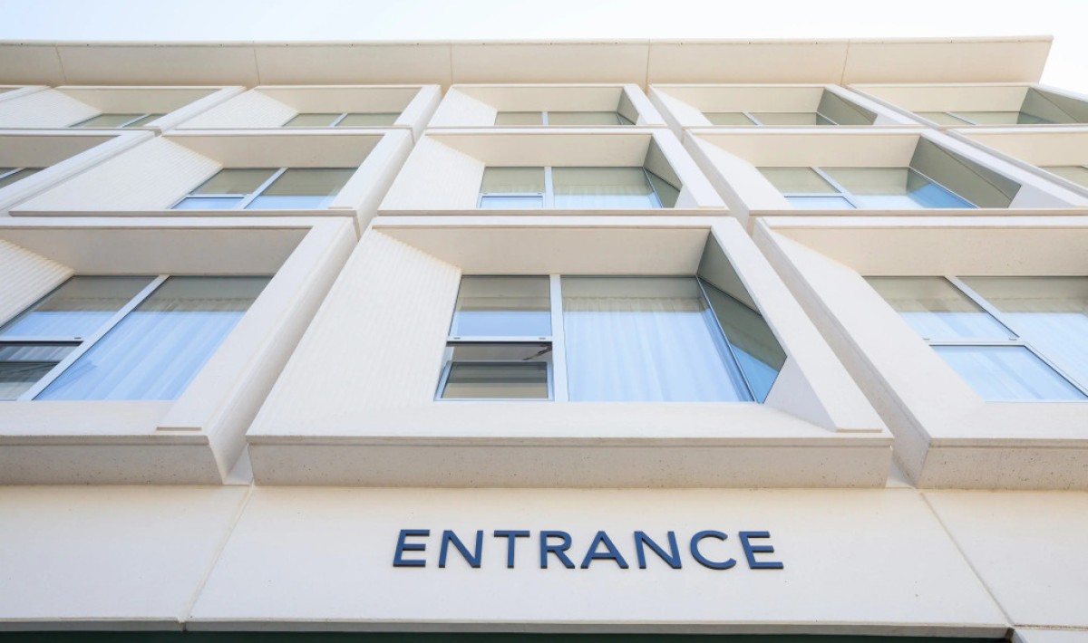 Hotel2Stay - Immagine 1
