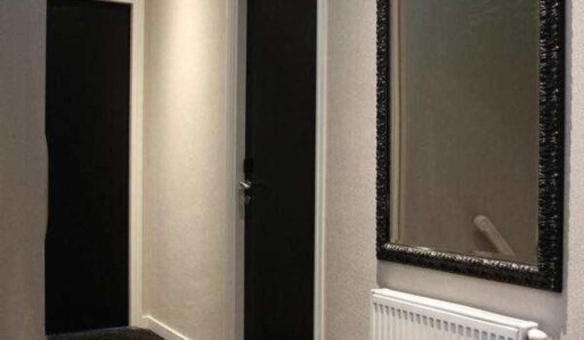 Sara's Boutique Hotel - Immagine 4