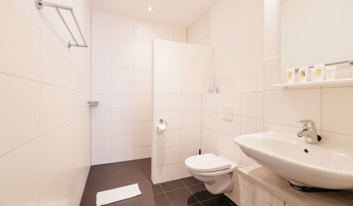 Amsterdam ID Aparthotel - Immagine 9