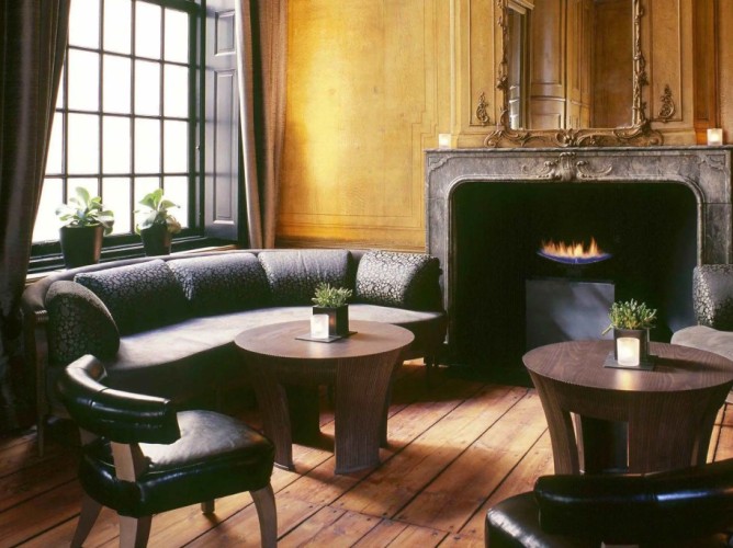 The Dylan Amsterdam - Immagine 2
