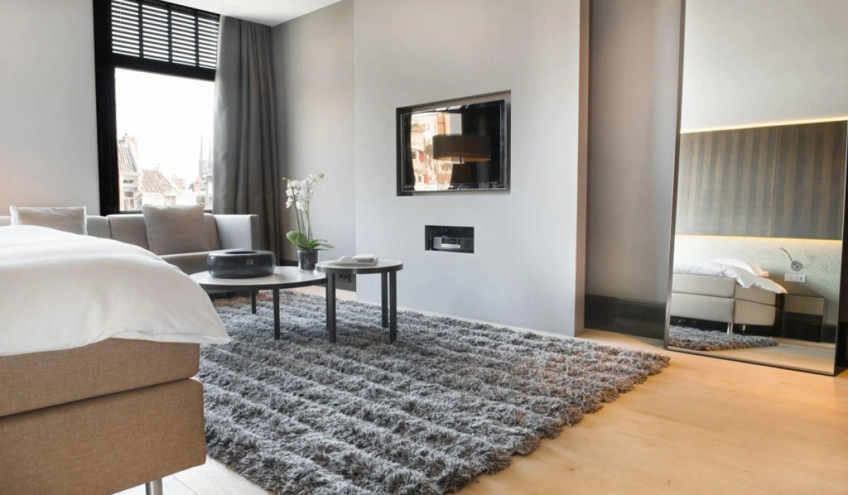The Dylan Amsterdam - Immagine 7