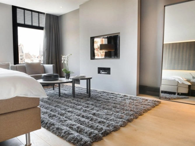 The Dylan Amsterdam - Immagine 7