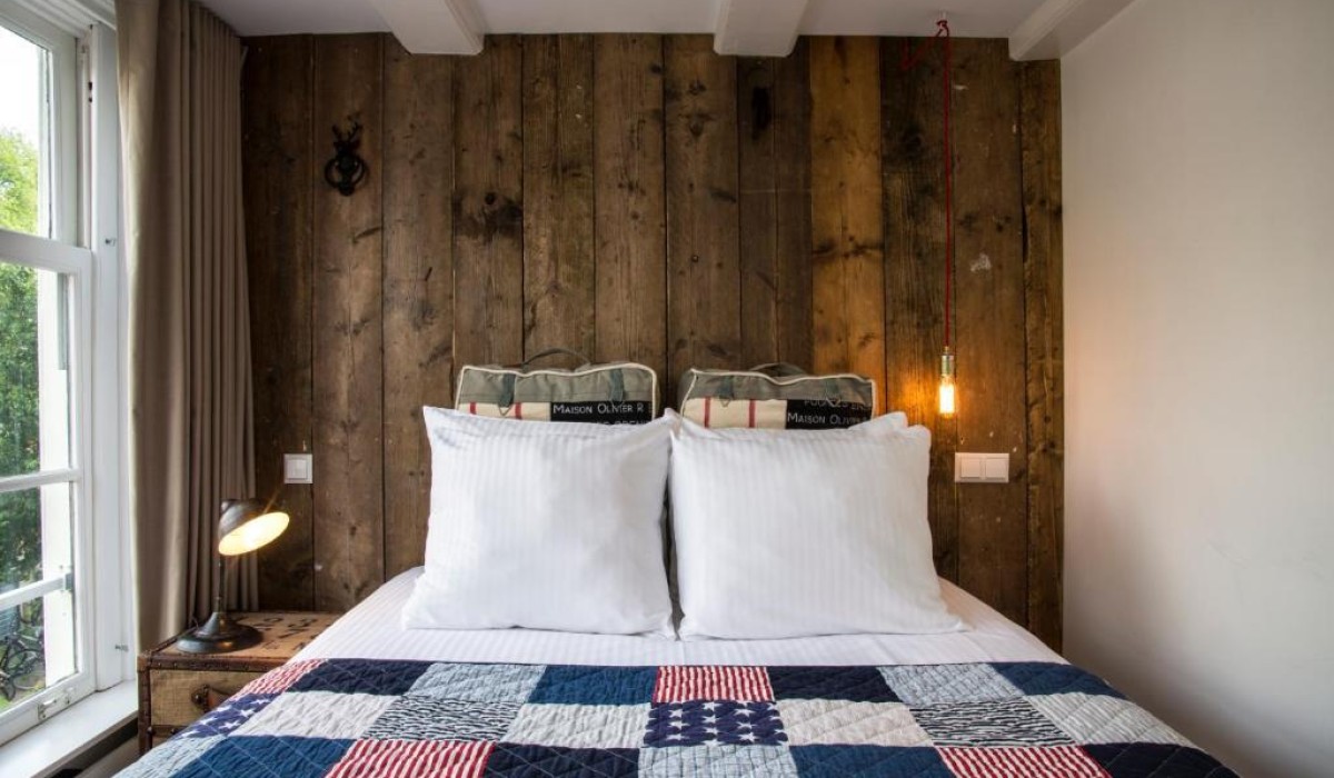 Max Brown Hotel Canal District, part of Sircle Collection - Immagine 6