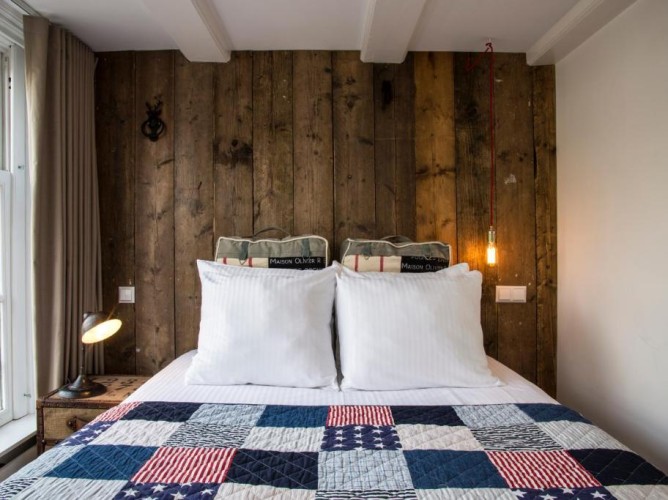 Max Brown Hotel Canal District, part of Sircle Collection - Immagine 6