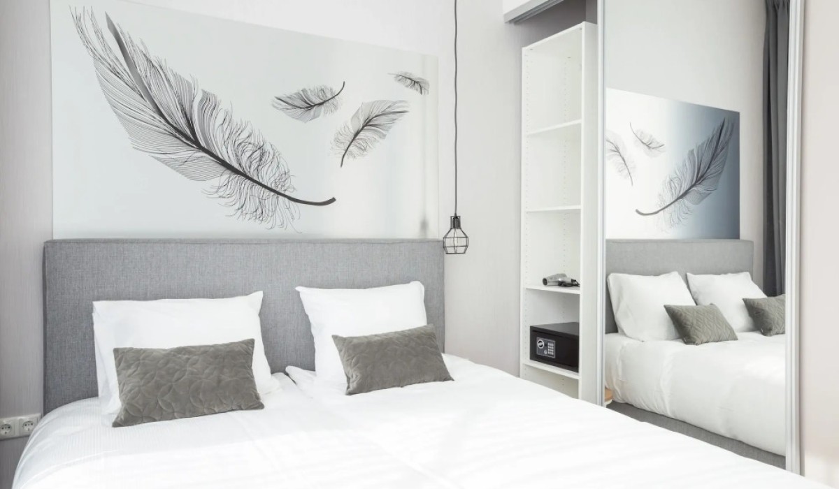 Hotel2Stay - Immagine 5