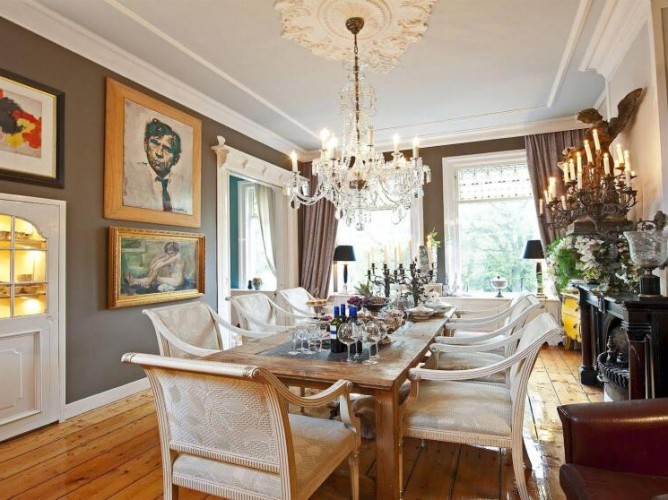 Breitner House - Immagine 10