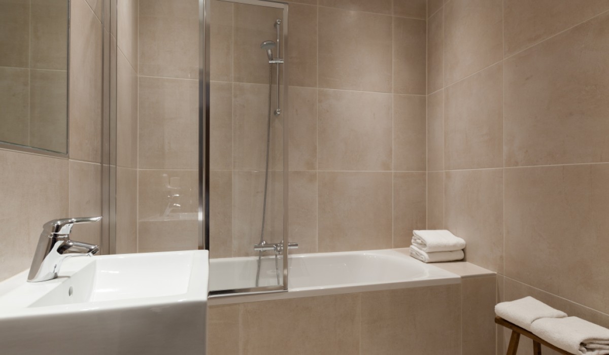 The Delphi - Amsterdam Townhouse - Immagine 8