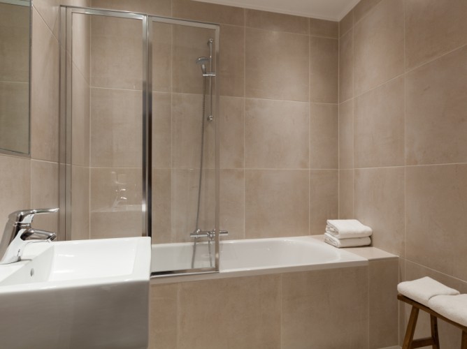 The Delphi - Amsterdam Townhouse - Immagine 8