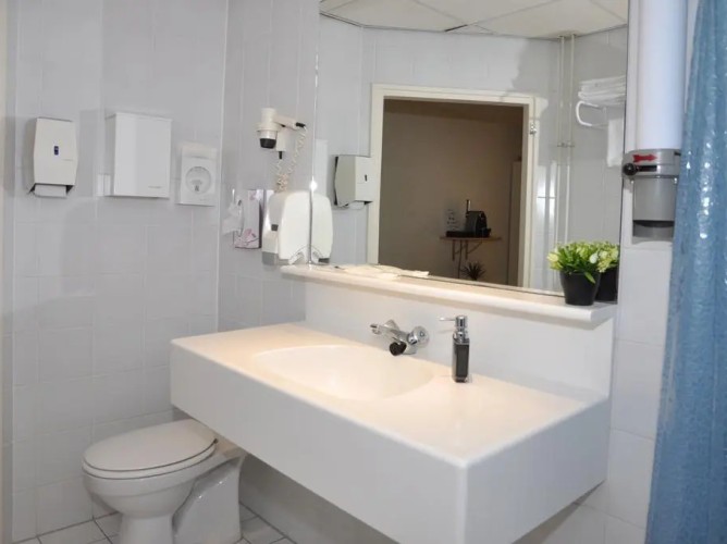 Hotel Fita - Immagine 6
