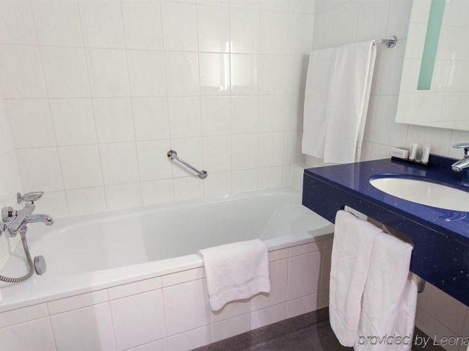 Savoy Hotel Amsterdam - Immagine 8