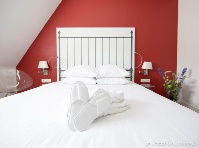 Citadines Canal Amsterdam - Immagine 6