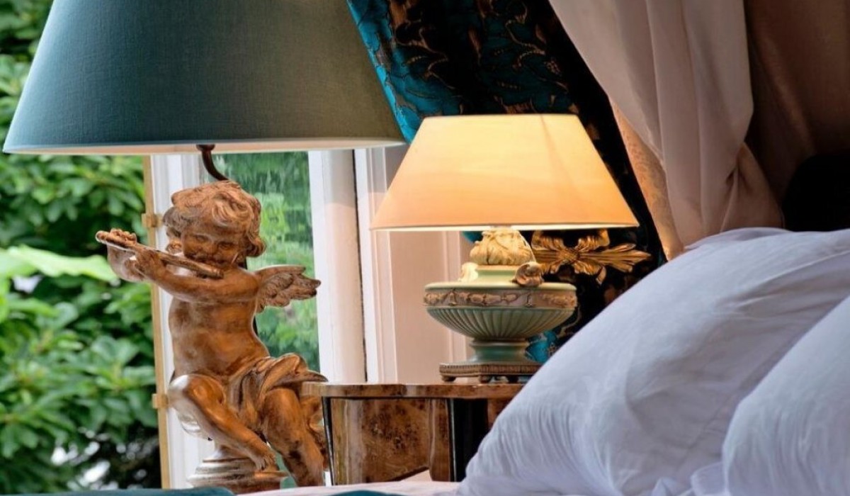 Breitner House - Immagine 2