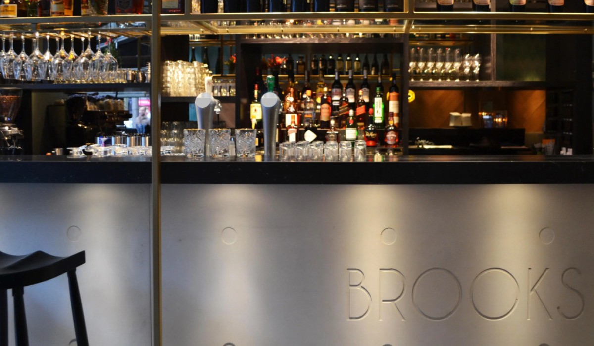 Hotel Beethoven - Immagine 9