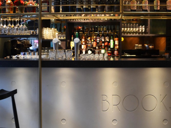 Hotel Beethoven - Immagine 9