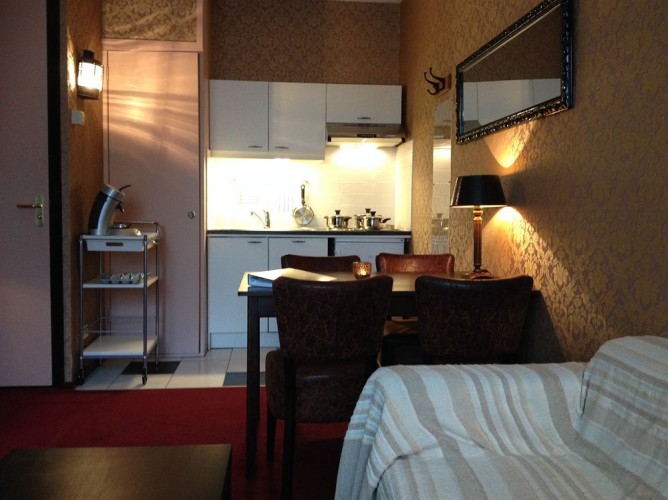 De Durgerdam Amsterdam - Immagine 6