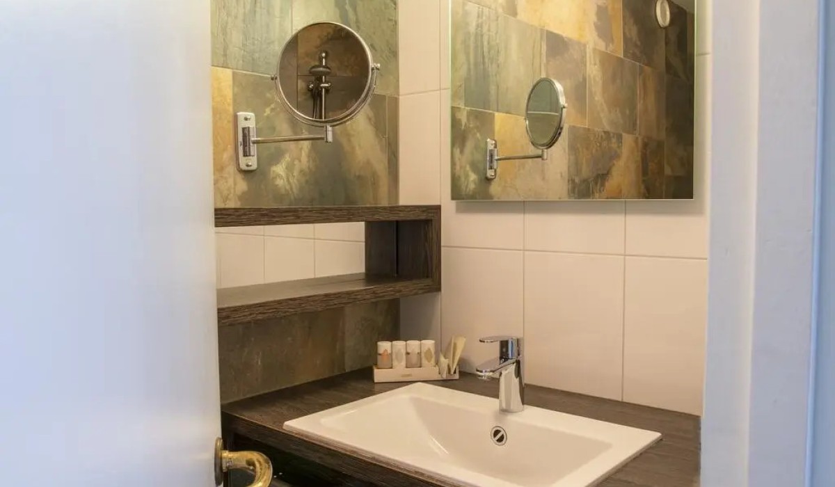 Eden Studios and Apartments - Immagine 8
