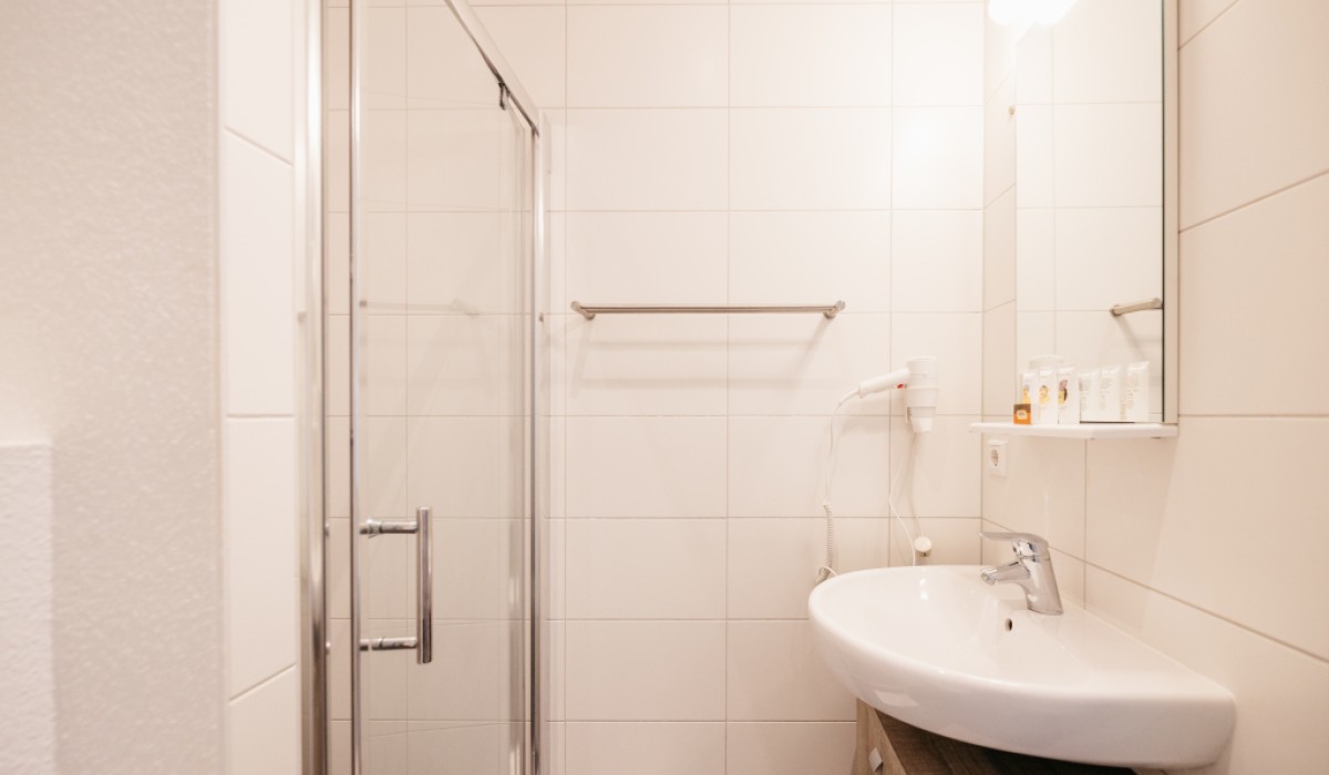 Amsterdam ID Aparthotel - Immagine 8