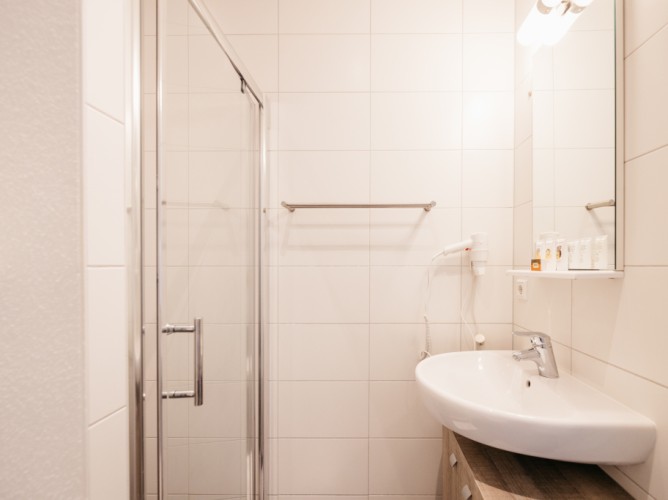 Amsterdam ID Aparthotel - Immagine 8