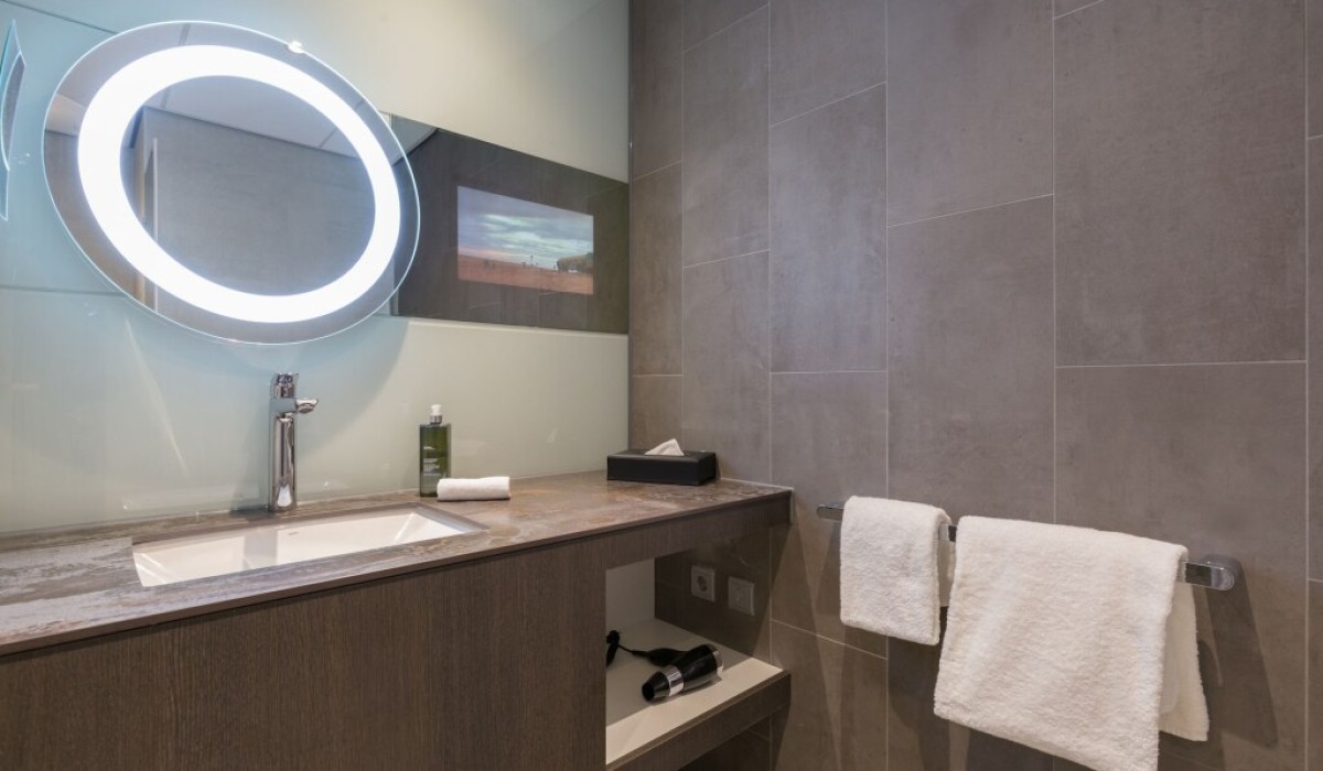 Postillion Hotel Amsterdam - Immagine 7