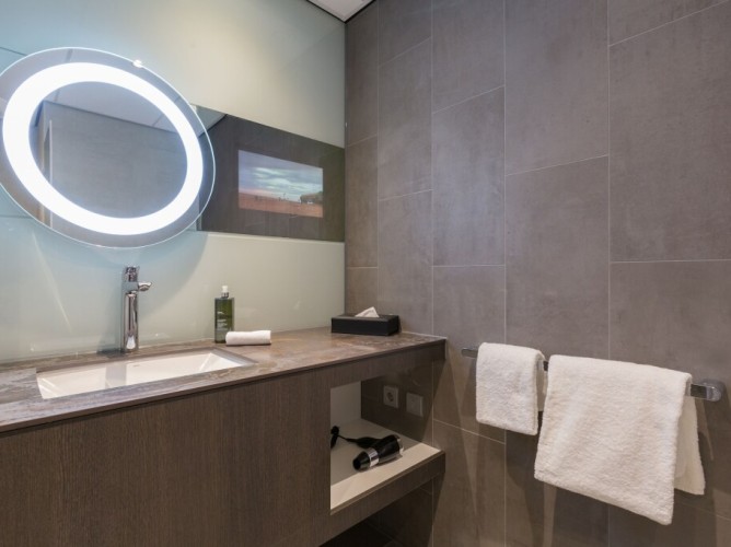 Postillion Hotel Amsterdam - Immagine 7
