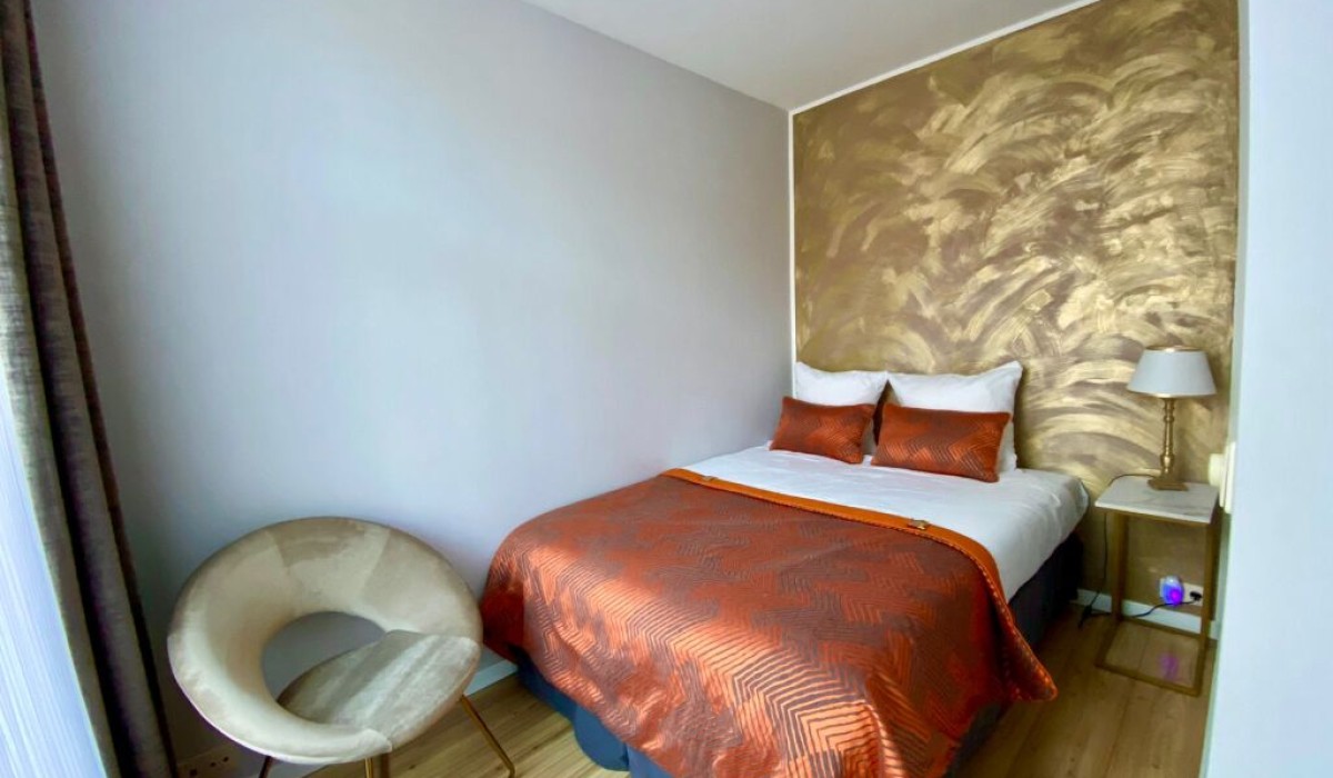 Hotel Jupiter - Immagine 6