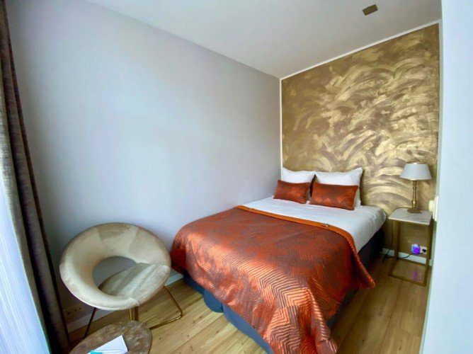Hotel Jupiter - Immagine 6