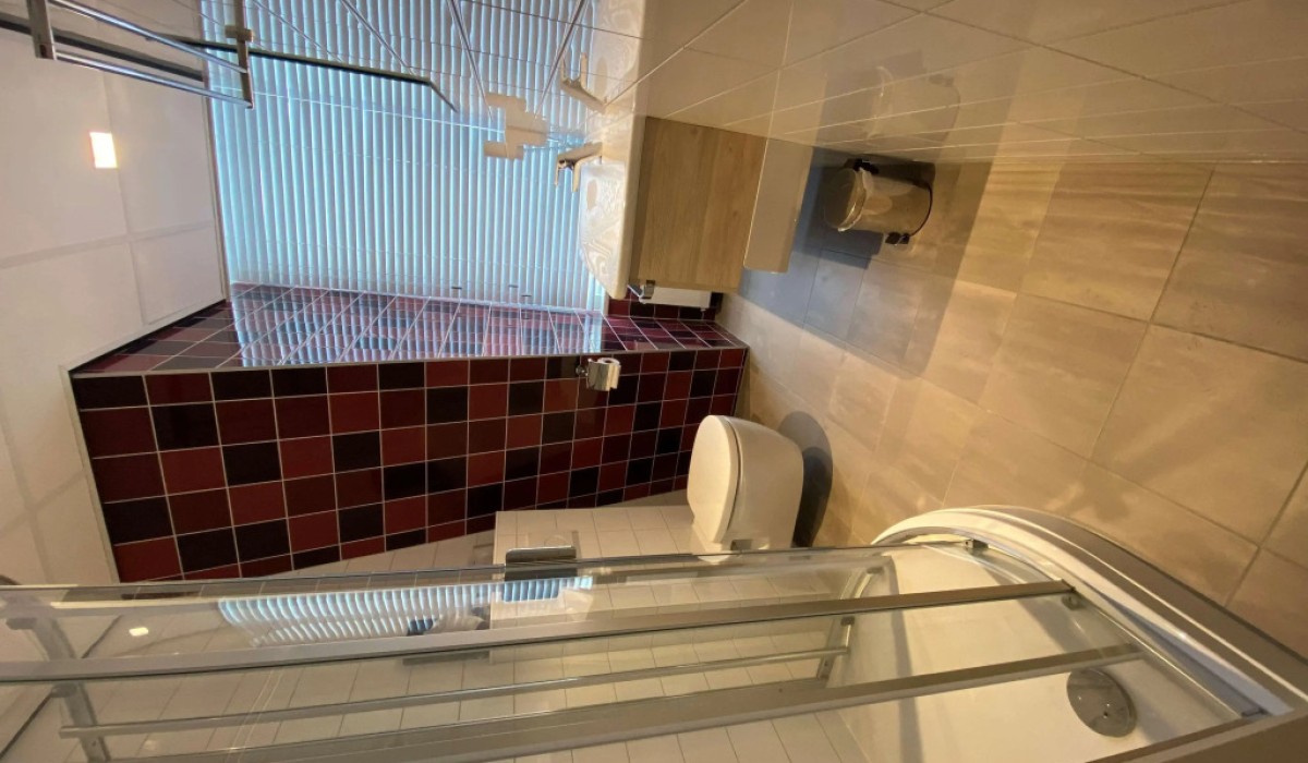 Best Western Dam Square Inn - Immagine 9