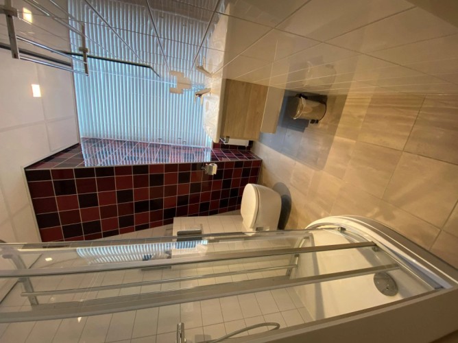Best Western Dam Square Inn - Immagine 9