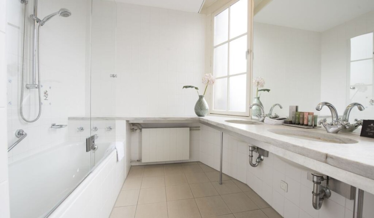 Dikker & Thijs Hotel - Immagine 7