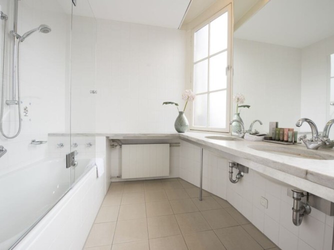 Dikker & Thijs Hotel - Immagine 7