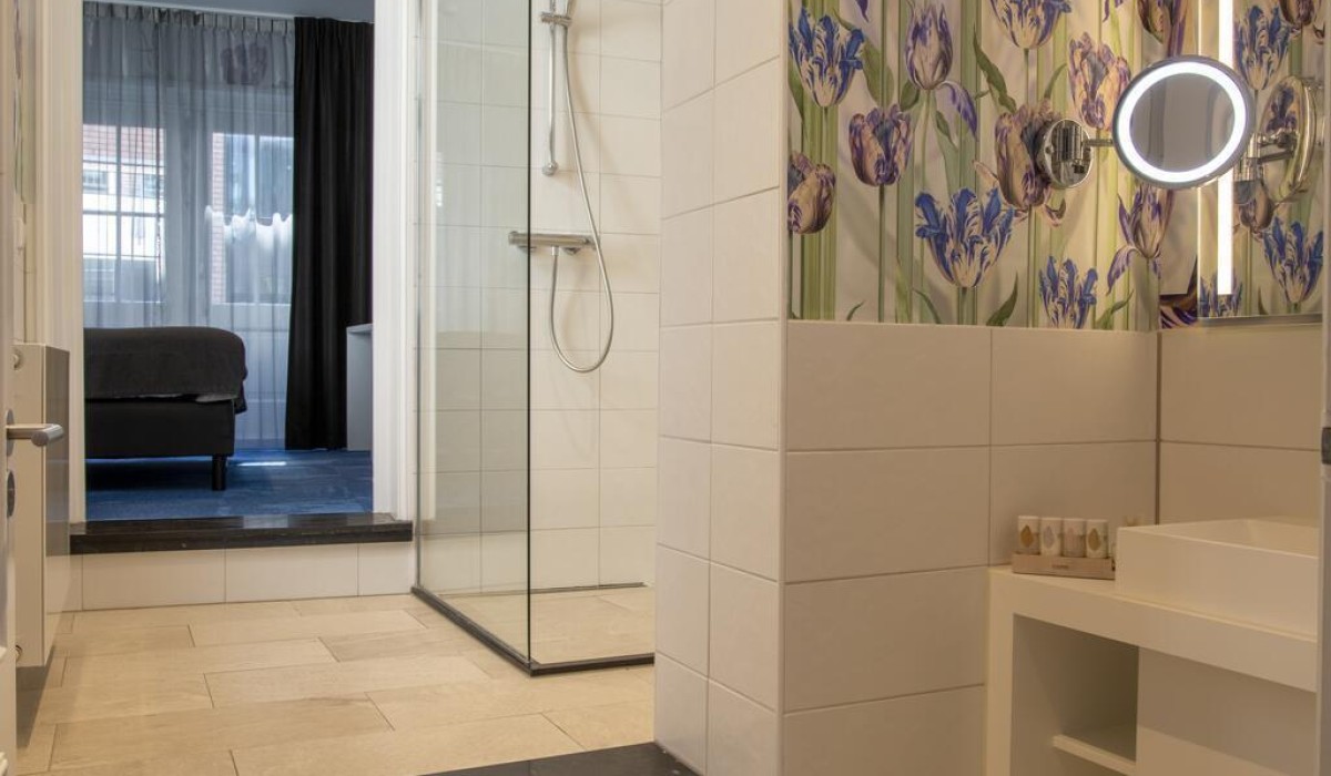 Eden Studios and Apartments - Immagine 7