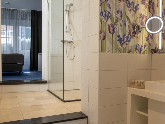 Eden Studios and Apartments - Immagine 7
