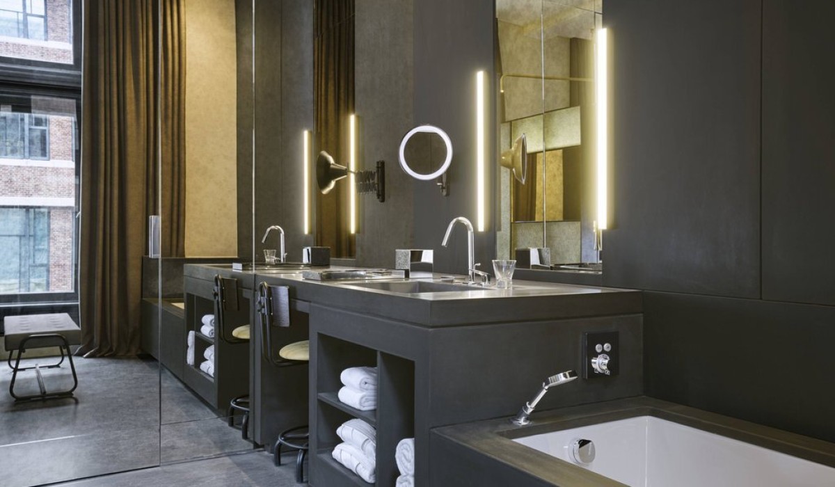 W Amsterdam - Immagine 9