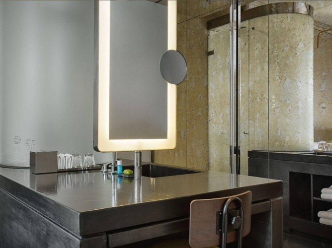 W Amsterdam - Immagine 10