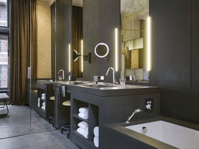 W Amsterdam - Immagine 9