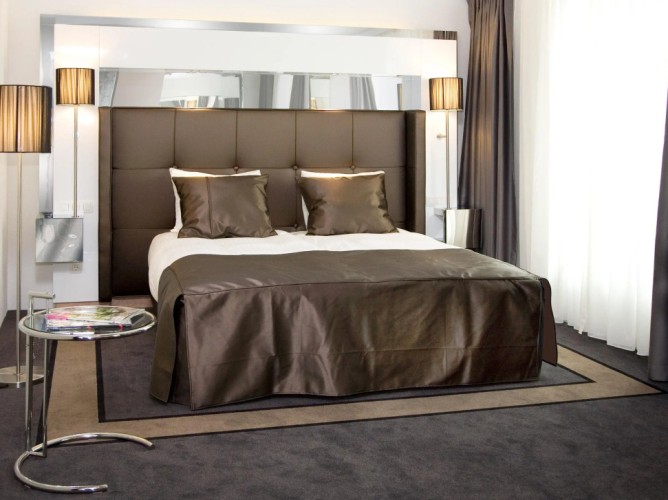 WestCord Fashion Hotel Amsterdam - Immagine 3