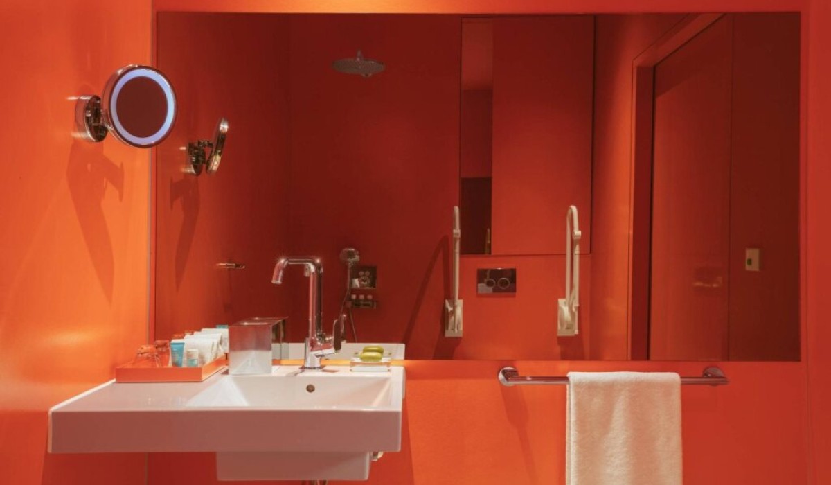 W Amsterdam - Immagine 8