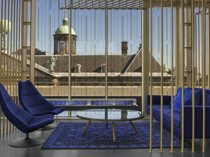 W Amsterdam - Immagine 7