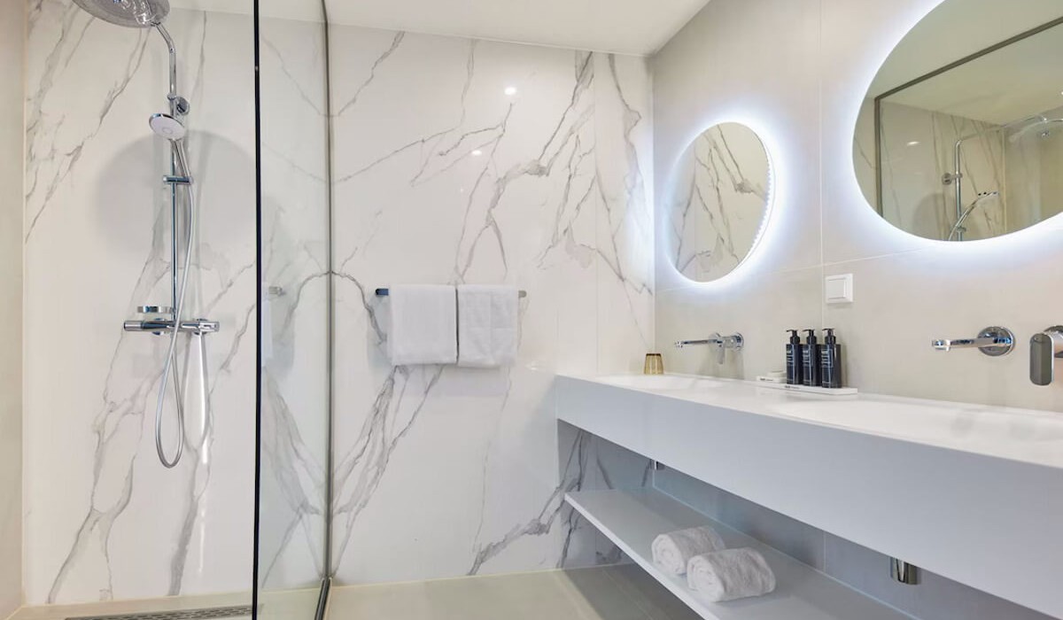 Westcord Art Hotel Amsterdam 4 - Immagine 6