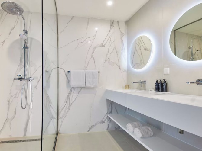 Westcord Art Hotel Amsterdam 4 - Immagine 6