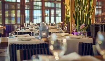 Westcord Art Hotel Amsterdam 4 Westcord Art Hotel Amsterdam 4