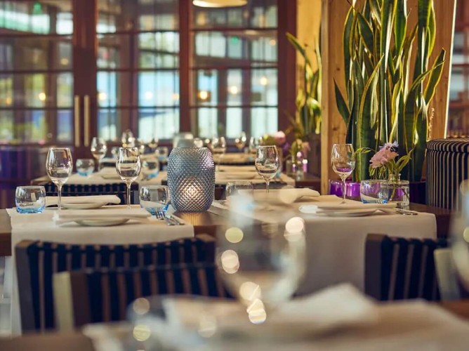 Westcord Art Hotel Amsterdam 4 - Immagine 2