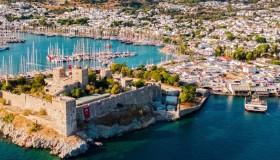 Bodrum