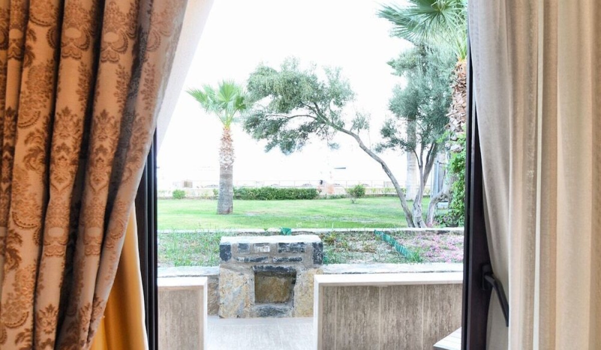 Azka Restaurant - Immagine 8