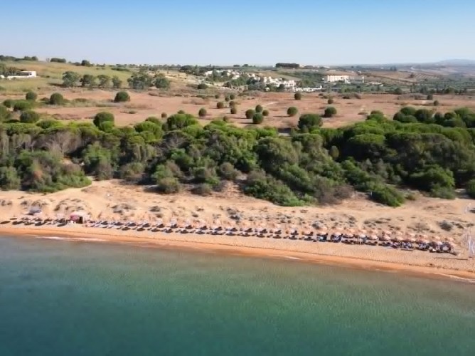 Zeta Club Selinunte - Immagine 3
