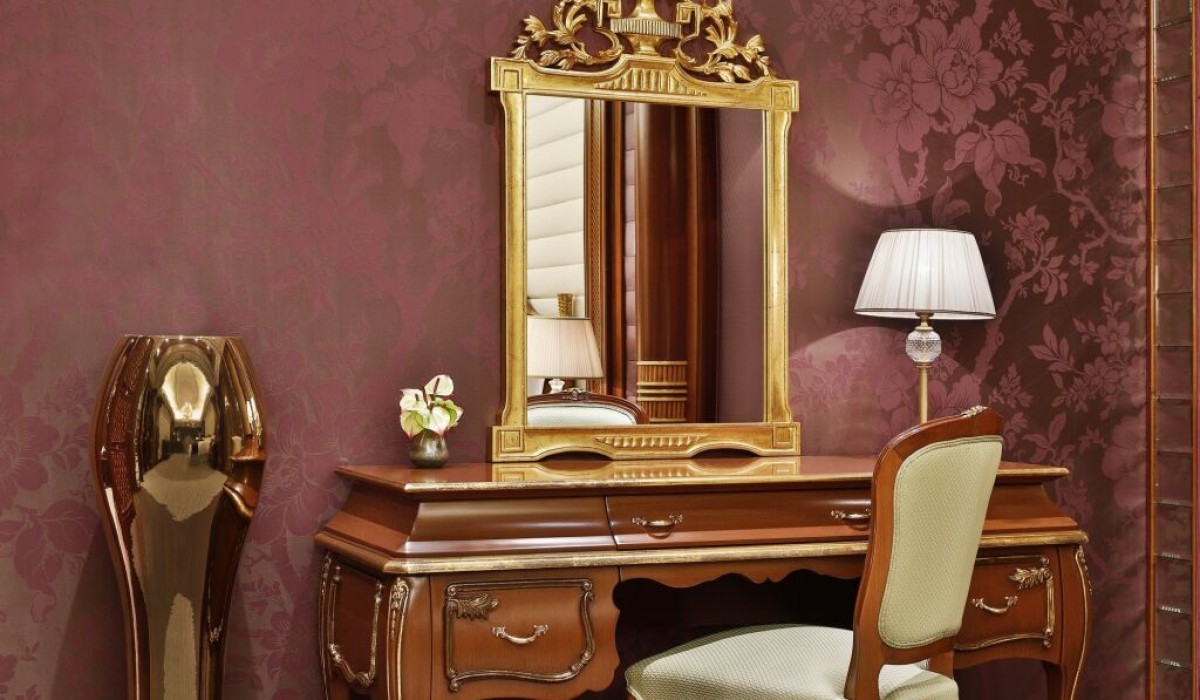 The Ritz-Carlton, Jeddah - Immagine 5